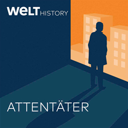 cover-ATTENTAETER
