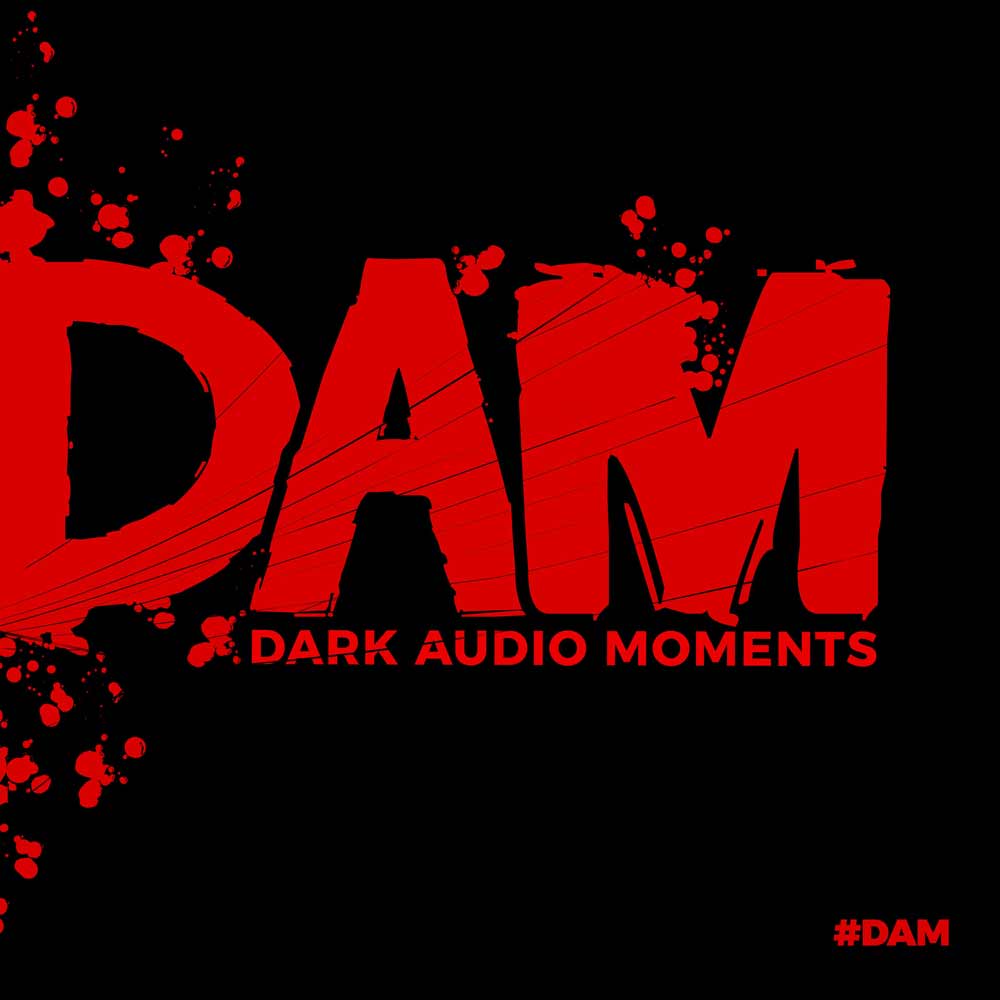 cover-dam
