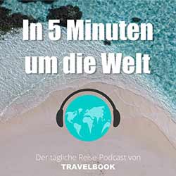 cover-producer-5MinutenUmDieWelt