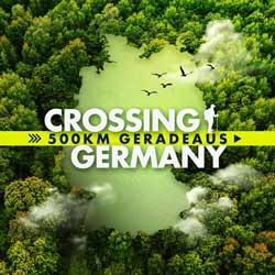 cover-producer-CROSSINGGERMANY_Cover
