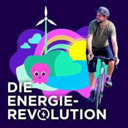 cover-producer-DIEENERGIEREVOLUTION_Cover