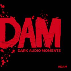 cover-regie-DAM_Logo_RZ_RGB