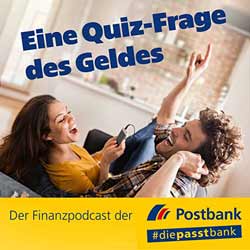 cover-regie-POSTBANK_Cover