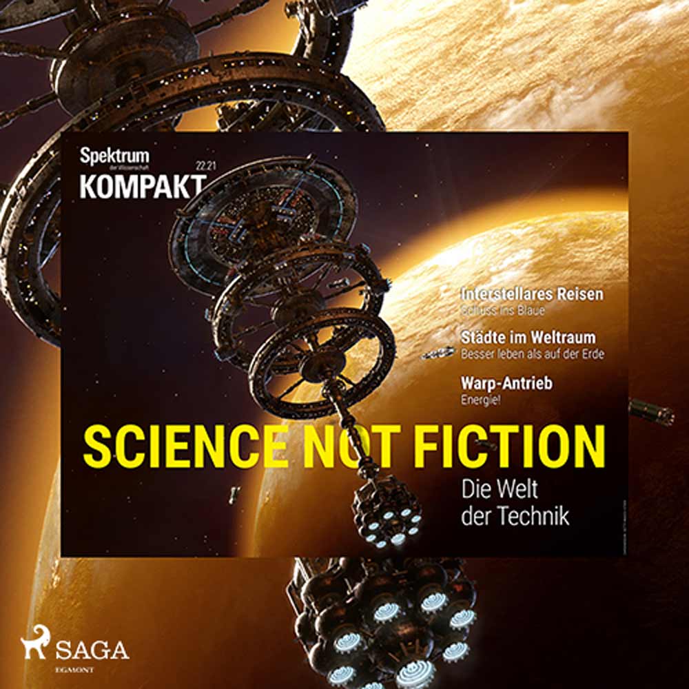 cover-science-not-fiction