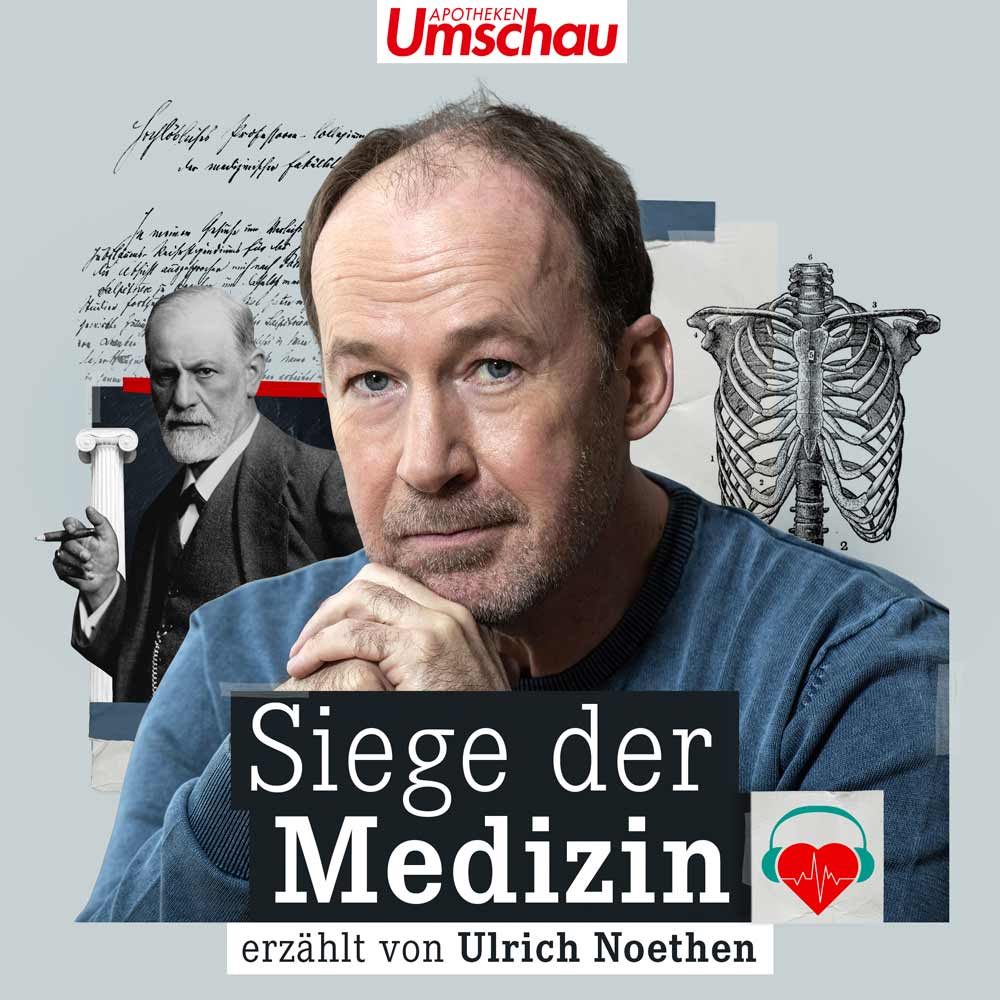 cover-siege-der-medizin