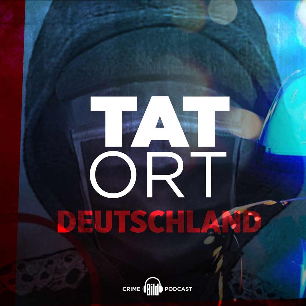 cover-tatort-deutschland