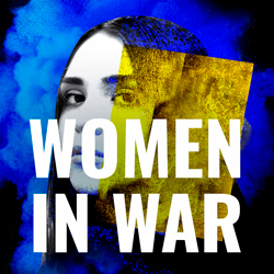 cover-womeninwar
