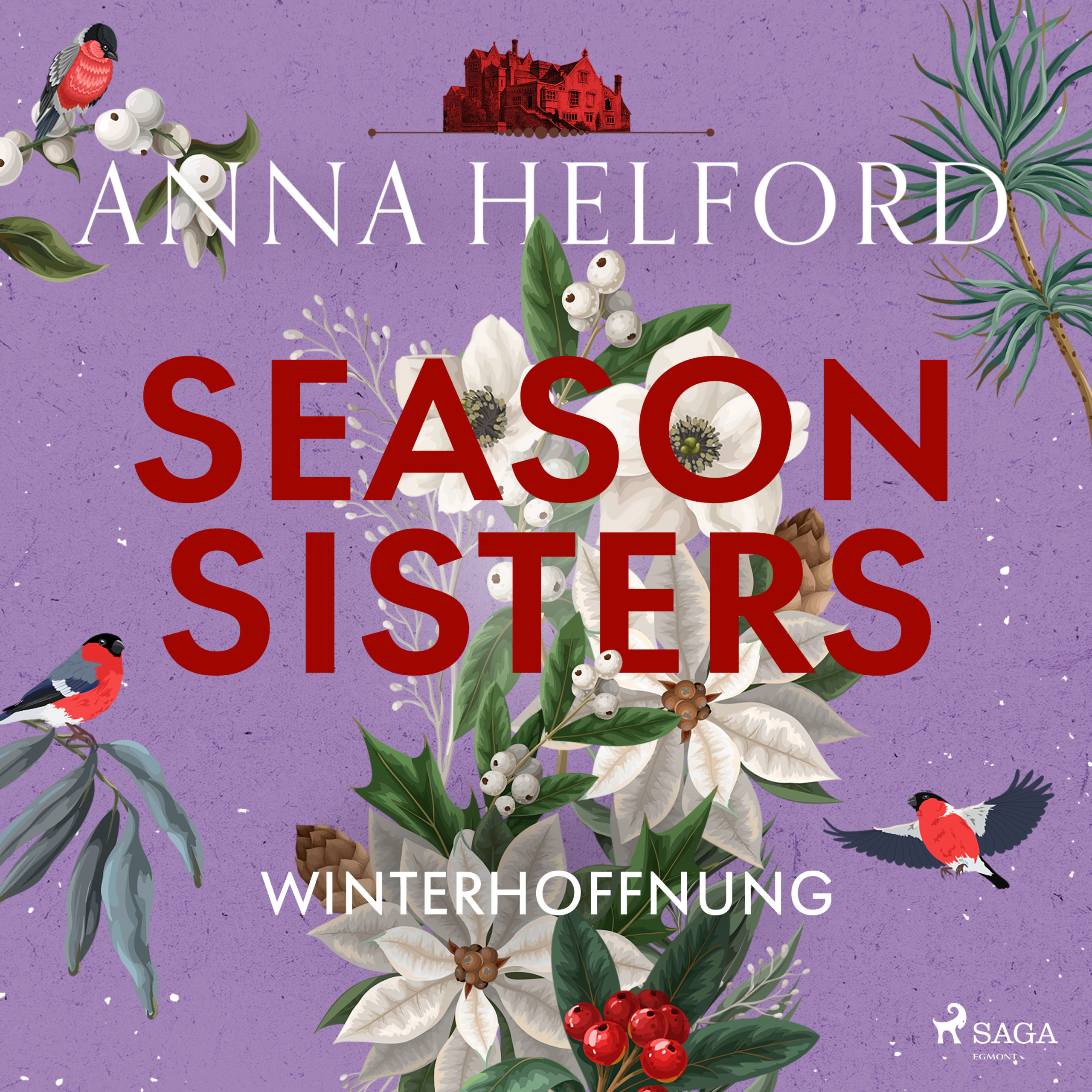 Season_Sisters___Winterhoffnung